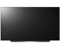LG OLED65C9 - 522748 - zdjęcie 9